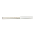 Shiseido Eyebrow Pencil Shiseido Eyebrow Pencil