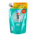 Hada Labo Gokujyun Trouble Care Skin Conditioning Lotion