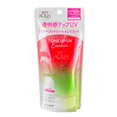 Rhoto Skin Aqua Tone Up UV Essence SPF50+ PA++++ Rhoto Skin Aqua Tone Up UV Essence SPF50+ PA++++