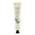 low01-joritdae - MediFlower Bonita Garden Brightening Hand Cream-image1 low01-joritdae - MediFlower Bonita Garden Brightening Hand Cream-image1