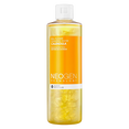 Neogen Dermalogy Real Flower Cleansing Water Calendula