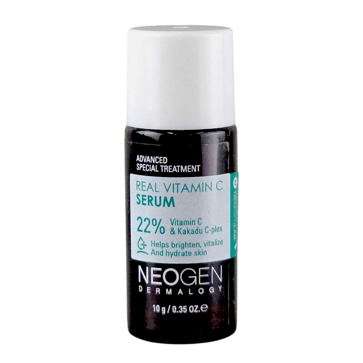 ngn07-0-35-oz - Neogen Dermalogy Real Vitamin C Serum-image1