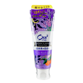 SunStar Ora2 me Stain Clear Aroma Flavor Collection Toothpaste