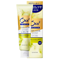 SunStar Ora2 Premium Stain Clear Whitening Toothpaste