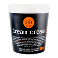 Lola Dream Cream Super Hydrating Hair Mask
