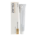 Zensa Maximum Strength Lidocaine Numbing Cream 5%