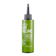 KMS California ADD VOLUME Liquid Strength Rinse Weightless Fortifying Treatment