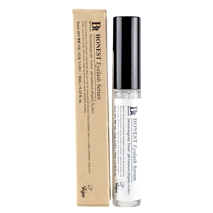 Bt Benton Honest Eyelash Serum Bt Benton Honest Eyelash Serum