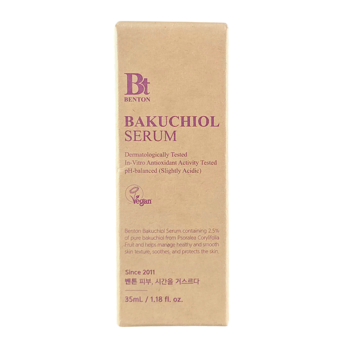 ben02-1-18-oz - Bt Benton Bakuchiol Serum-image1