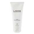 Lagom Cellup Micro Foam Cleanser Lagom Cellup Micro Foam Cleanser