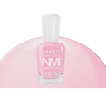 Zoya Naked Manicure NM Pure Perfector Plus