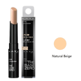 Kate Tokyo The Base Zero Stick Concealer