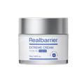 Real Barrier Original Extreme Cream