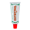Euthymol Original Toothpaste