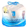 ITO Pure Cotton Secret Cleansing Towel
