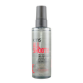 KMS ALL SMOOTH Weightless Anti-Frizz & Shine Serum Spray
