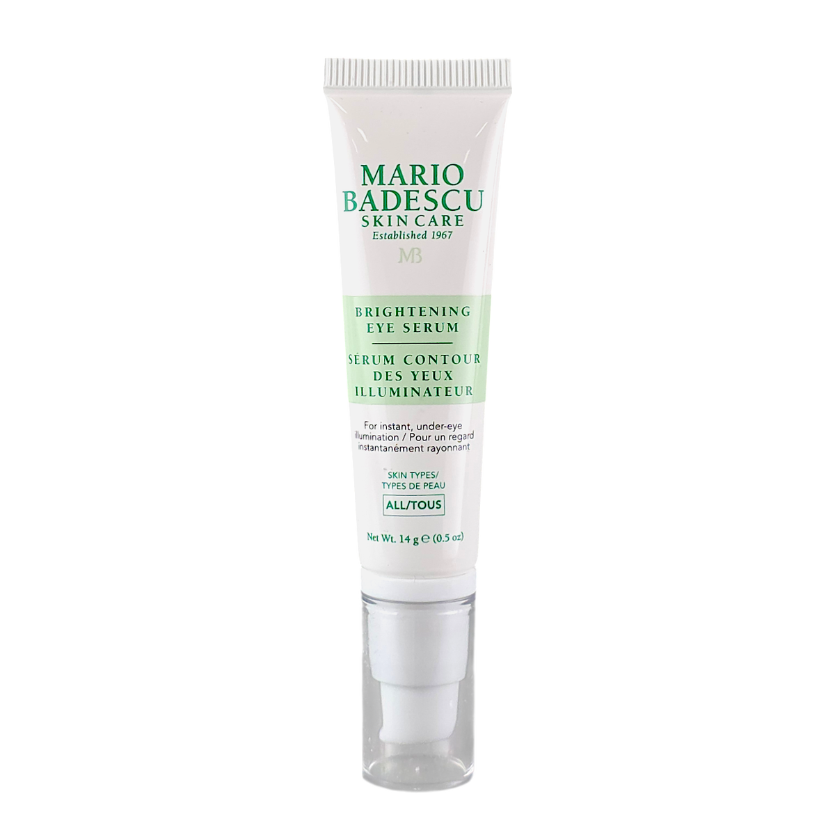 mrb01-0-5-oz - Mario Badescu Hyaluronic Eye Cream with Safflower & Eyebright-image1 mrb01-0-5-oz - Mario Badescu Hyaluronic Eye Cream with Safflower & Eyebright-image1