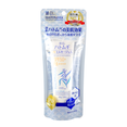Naturie Hatomugi The UV Milky Gel SPF50+ PA++++ Naturie Hatomugi The UV Milky Gel SPF50+ PA++++
