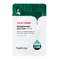 Farmstay Cica Farm Regenerating Solution Cream Farmstay Cica Farm Regenerating Solution Cream