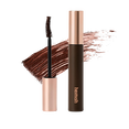 Heimish Dailism Smudge Stop Mascara