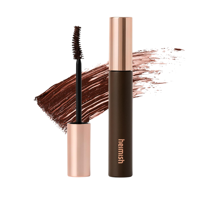 Heimish Dailism Smudge Stop Mascara