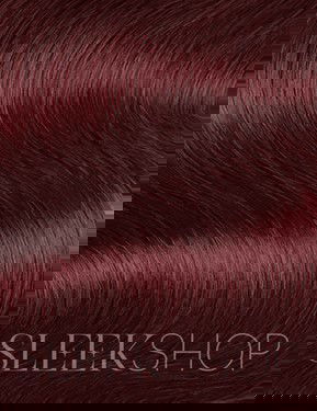 Framesi Framcolor Pure Pigment Plus (2 oz) Framesi Framcolor Pure Pigment Plus (2 oz)