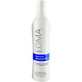 Loma Fragrance Free Moisturizing Shampoo