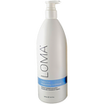 Loma Fragrance Free Moisturizing Conditioner