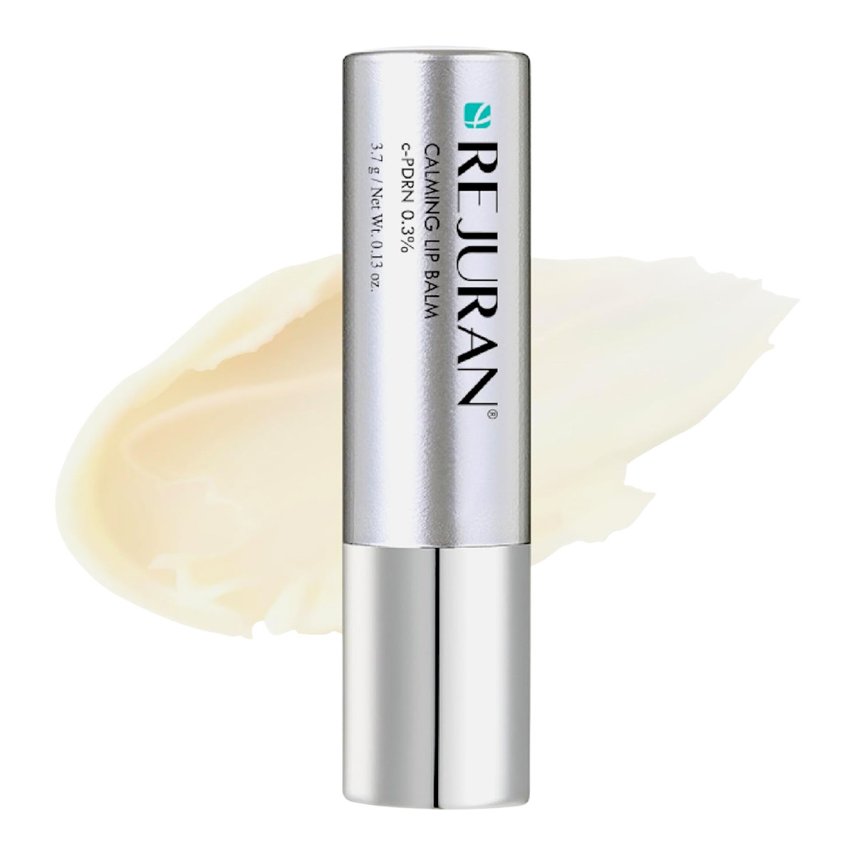 eju06-0-13-oz - Rejuran Healer Calming Lip Balm-image1 eju06-0-13-oz - Rejuran Healer Calming Lip Balm-image1