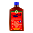 Lola Rapunzel Rejuvenating Shampoo