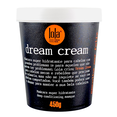 Lola Dream Cream Super Hydrating Hair Mask