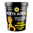 Lola Morte Subita Intense Moisturizing Hair Mask