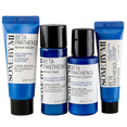 SOME BY MI Beta Panthenol Repair Starter Kit
