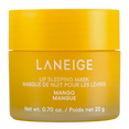Laneige Mango Lip Sleeping Mask