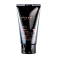 mry05-3-52-oz - Mary & May Anti-Aging Idebenone + Blackberry Intense Cream-image1