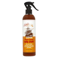 Clubman by Ed Pinaud Virgin Island Bay Rum After Shave Splash