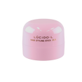 Lucido-L Mandom Normal Hold Anti-Frizz Styling Stick