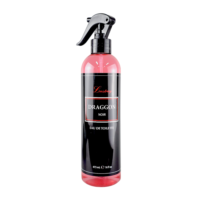 Clubman By Ed Pinaud Lustray Draggon Noir Eau De Toilette Clubman By Ed Pinaud Lustray Draggon Noir Eau De Toilette