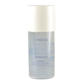 LANEIGE Cream Skin Zincpep Toner & Gel Moisturizer LANEIGE Cream Skin Zincpep Toner & Gel Moisturizer