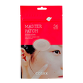 COSRX Master Patch Intensive Acne Spot Treatment COSRX Master Patch Intensive Acne Spot Treatment