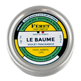 Feret Parfumeur Le Baume Violette Multi-Purpose Balm