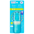 Kao Biore UV Aqua Rich Aqua Protect Mist SPF50 PA+ Kao Biore UV Aqua Rich Aqua Protect Mist SPF50 PA+
