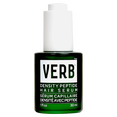 Verb Density Peptide Hair Serum Verb Density Peptide Hair Serum