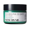 SOME BY MI AHA BHA PHA 30 Days Miracle Cream