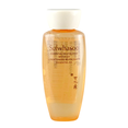 Sulwhasoo Essential Revitalizing Water Ex