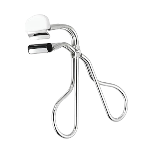 Shu Uemura - Art of Hair S Eyelash Curler Shu Uemura - Art of Hair S Eyelash Curler