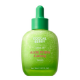 EqqualBerry Aloe PDRN Calming Serum