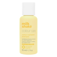 Milkshake Color Maintainer Shampoo