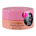 Shiseido Ma Cherie Fragrance Gloss Mask EX (Pearl & Honey Essence) Shiseido Ma Cherie Fragrance Gloss Mask EX (Pearl & Honey Essence)