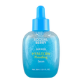 EqqualBerry Hyaltoin Flooding Serum EqqualBerry Hyaltoin Flooding Serum